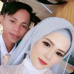 Beby Ak profile icon