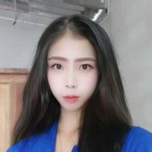 ขนิษฐา พรมศรีจันทร์ profile icon