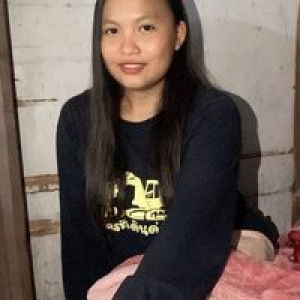 Penphak Yomphuai profile icon