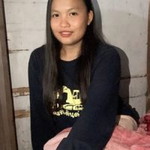 Penphak Yomphuai profile icon