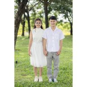 Saowaluk Sutthisiri profile icon