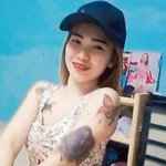 มณธญา า'า profile icon