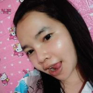 มณฑิกา มักเชียว profile icon