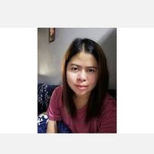 Reina Faith profile icon