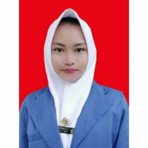 Putri Wahyuningsih profile icon