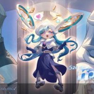 Mc Chatmongkon profile icon