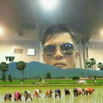 ณรงค์ศักดิ์  เมฆแสน profile icon