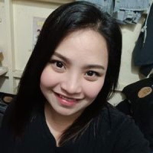 Ariane May Poblete profile icon