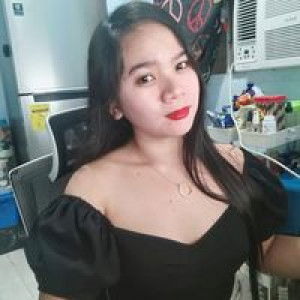 Christine Grace Delacruz Vitto profile icon