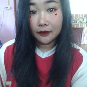 Waraporn Chokchai profile icon