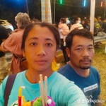 พัทยา สิปปสิทธิ์ profile icon