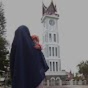 Khoirun Naqiyyah profile icon