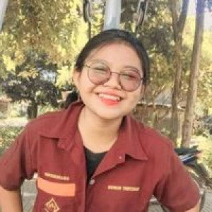 พี อี เอ profile icon