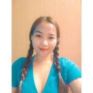 บ๋อม แบ๋ม profile icon