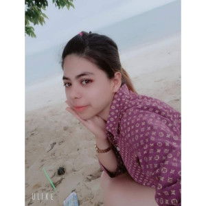 กัญญาวีร์ ยอดศรี profile icon