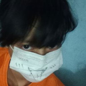 จ้าวกาตุ่ย profile icon