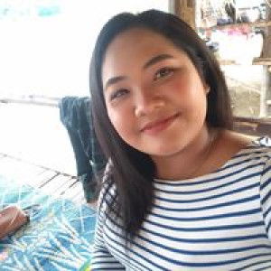 G Athairat Pedkongtong profile icon