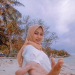 Megawati profile icon