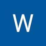 Waranya Hothong profile icon