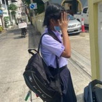 Fern Thiyada Phuchai profile icon