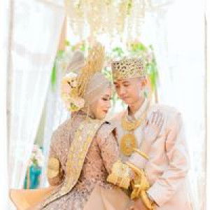 Khae Hndynii profile icon