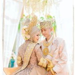 Khae Hndynii profile icon