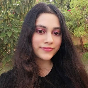 Alyssa Morgan profile icon