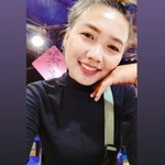 Thatsawan Buako profile icon