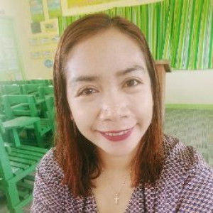 Rona Eco profile icon