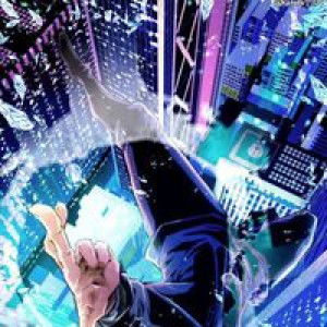 แมงมุม' ลายตัวนั้น profile icon