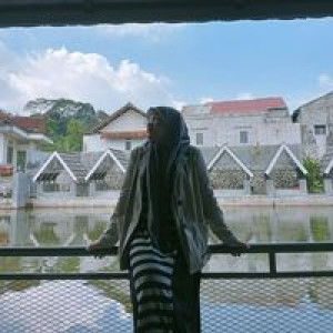 Dian Yuliana profile icon