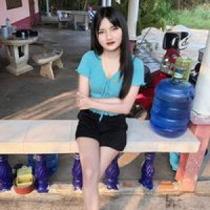 Noey Wannapa profile icon