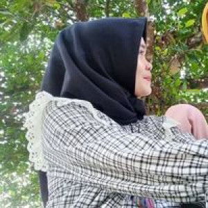 Nyai Panji Batin Roman profile icon