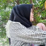 Nyai Panji Batin Roman profile icon