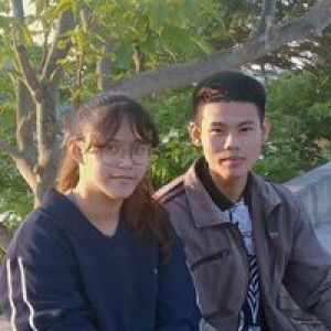 จ๋า อีกแล้วว profile icon