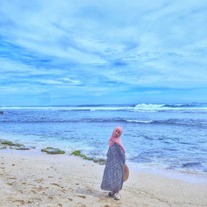 arum yuliafatma profile icon