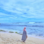 arum yuliafatma profile icon