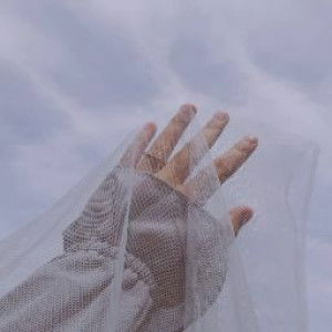 Dhesyifa Fauziah profile icon