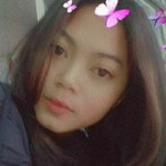 NOVITA FITRI ADILLA profile icon