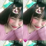 Aom Sin profile icon