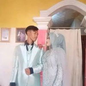 Lina tanisa profile icon