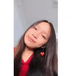 TA RN profile icon