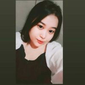 Windaaulia profile icon