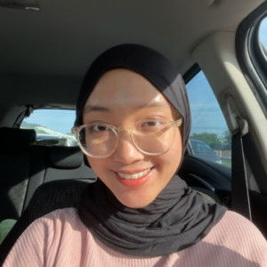 firzanah ani profile icon