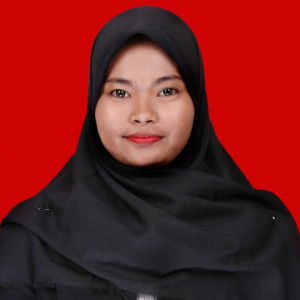 Rosma wati profile icon