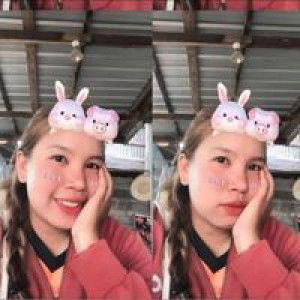 หนิง หน่อง profile icon