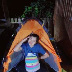 Milk Tipsode profile icon