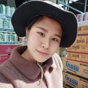 Ploy Ploy profile icon