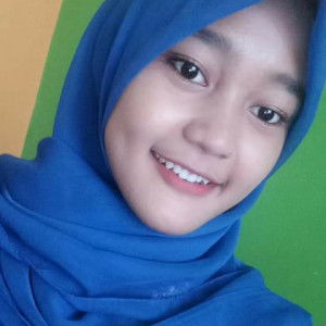 Nurchayatih Nisa profile icon