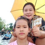 อาวัฒน์ษดา สีสุข profile icon